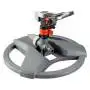 8135-20 - Aspersor cu impuls Sector Premium