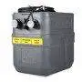 SAR 40-TEX 2 - 0.50 HP Sewage Lifting Station