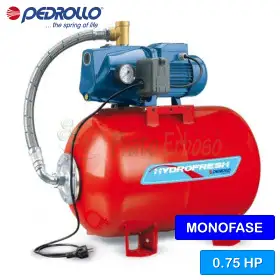 Autoclavă FUTUREJETm 1A-ST - 60 CL - 0,75 CP