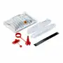 RPS 1 - Kit de empalme de cables