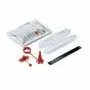 RPS 1 - Kit de empalme de cables