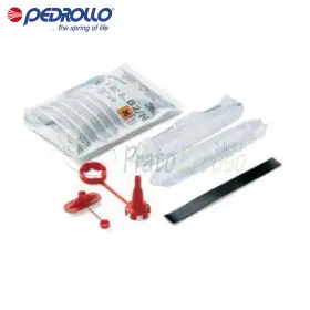 RPS 1 - Kit de empalme de cables