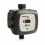 Onduleur monophasé PWM II 230 1 Basic DV/11 - 11 A