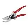 Felco 2 - Tăiere pentru tăiere, tăiere 25 mm Felco - 3