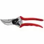 Felco 2 - Shkurtim për shkurtim, të prerjes në 25 mm