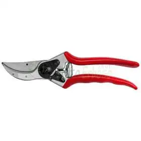 Felco 2 - Reb-und gartenscheren schneiden 25 mm Felco - 1