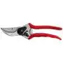 Felco 2 - la taille de l'élagage, de coupe 25 mm Felco - 1
