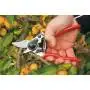 Felco 6 - Tăiere pentru tăiere, tăiere 20 mm Felco - 7