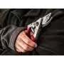 Felco 7 - Scissors for pruning, cutting 25 mm