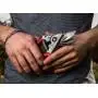Felco 8 - Forbice per potatura taglio 25 mm