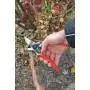 Felco 11 - Scissors for pruning, cutting 25 mm