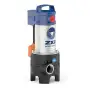 ZXm 2/30-GM (5 m) - Pompe électrique submersible VORTEX 0,75 CV pour eaux chargées
