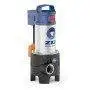 ZXm 2/30-GM (10m) - Elettropompa sommergibile VORTEX per acque sporche