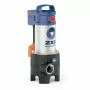 ZXm 2/40-GM (5 m) - Pompe électrique submersible VORTEX 0,75 CV pour eaux chargées