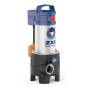 Pompë elektrike zhytëse VORTEX ZXm 2/40-GM (10m) - 0.75 HP për ujë të ndotur
