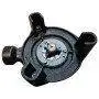 TRm 0.75 - Submersible electric pump with single-phase grinder 1 HP Pedrollo - 3