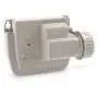 BL-IP-4 - Unidad de control de 4 zonas para cabina Solem - 1