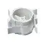 ABP - Small locking ring for driveway grille