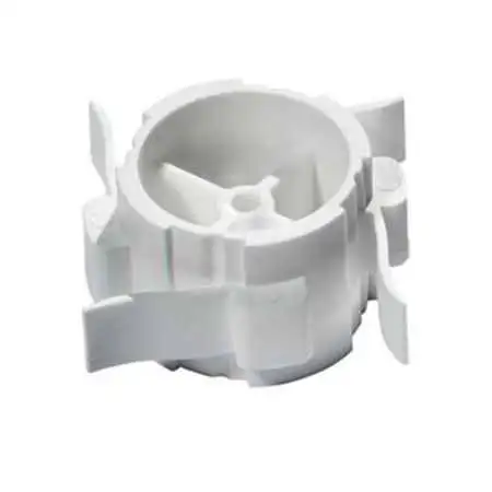 ABP - Inel mic de blocare pentru grătarul de acces Plastiche 3F - 1