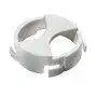 ABG - Large locking ring for driveway grate Plastiche 3F - 1