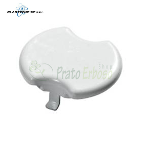 TSP - tappo segnaletica per griglia carrabile GC 58V