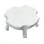 TSG - Large signage cap for driveway grate Plastiche 3F - 1