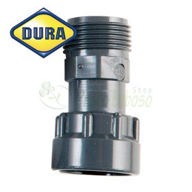 M334-010 - Raccord union MF 1"