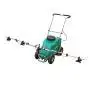 Evensprey Pro 300 - Irroratrice a batteria da 50 litri