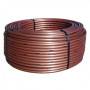 XFD2333100 - 100 meter self-compensating drip line, pitch 33