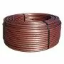 XFD2333100 - 100 meter self-compensating drip line, pitch 33