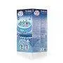57274 - Piscine FAST SET 366 x 76 cm
