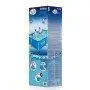 56402 - STEEL PRO FRAME Pool 2,39 m 0,58 h