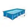 56411 - AMEELI PRO PROVA 3,0 m 2.01 m 0.66 orë