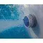 STEEL300 - STEEL FRAME pool 3 x 2.01 xh 0.66