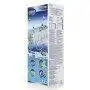 STEEL400 - SPLASH FRAME pool 4 x 2.11 xh 0.81 m