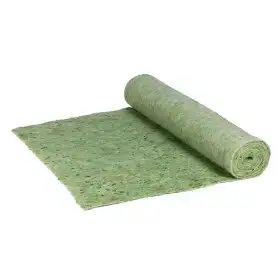 Pratens - Biostuoia di prato classico 50 mq