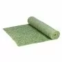 Viresco Pratens - 25 m² Mediterranean grass biomat