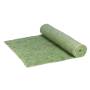 Viresco Pratens - Biostuoia di prato fiorito 25 mq