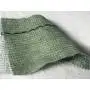Virmat L - Geostuoia di prato antierosivo rustico 102 mq