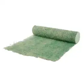 Sator - Biostuoia di prato antierosivo rustico 100 mq
