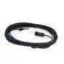 50032345 - Cavo alimentatore 10 m