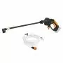 WG620E.9 - Lanț de presiune HYDROSHOT 20 V