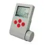 Tempus DC1-L - Unidad de control de 1 zona para cabina
