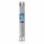 6SR12/8 - HYD - Bomba sumergible de 330 litros