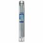 6SR27/4 - HYD - 600 litre submersible pump