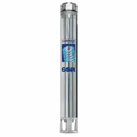 6SR27/4 - HYD - pompa submersibila 600 litri