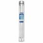 6SR36/4 - HYD - 800 litre submersible pump