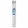 6SR36/4 - HYD - Pompa sommersa da 800 litri