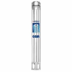 6SR36/4 - HYD - Pompe submersible de 800 litres