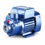 PKm 65 - Pompa electrica cu rotor periferic monofazat de 0,75 CP